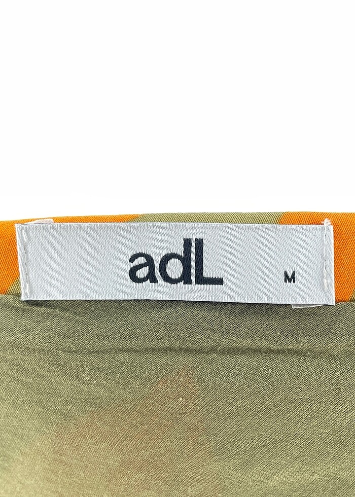 Adil Işık Bluz %70 İndirimli. - Görsel 4