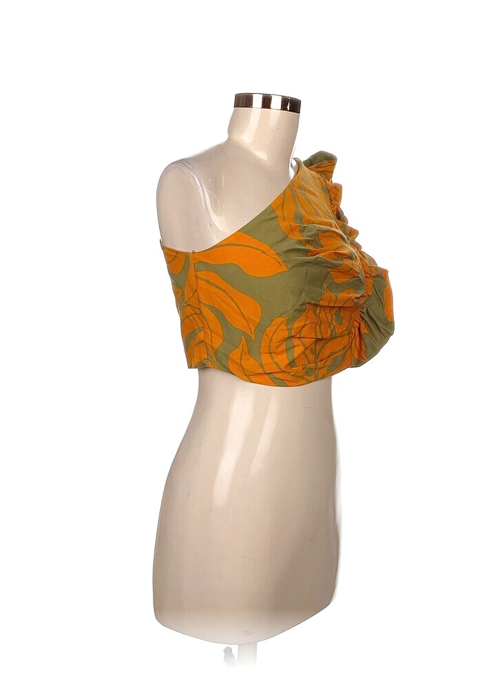 Adil Işık Bluz %70 İndirimli. - Görsel 2