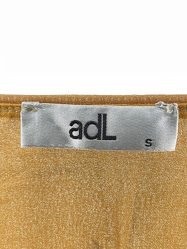 Adil Işık Bluz %70 İndirimli. - Görsel 4