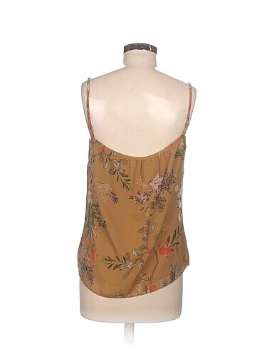 Adil Işık Bluz %70 İndirimli. - Görsel 3