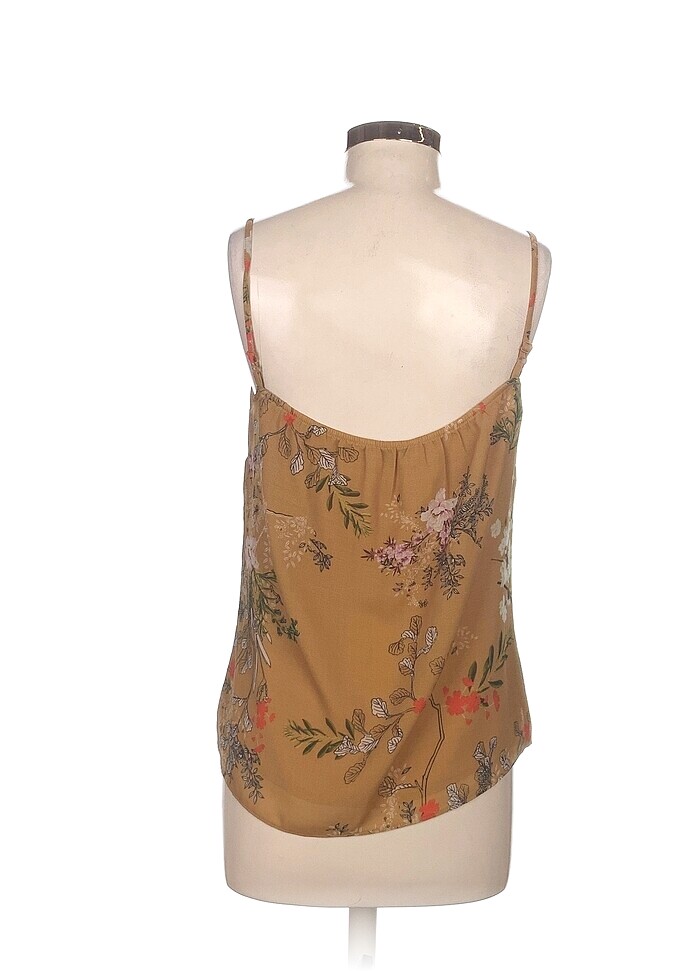 Adil Işık Bluz %70 İndirimli. - Görsel 3