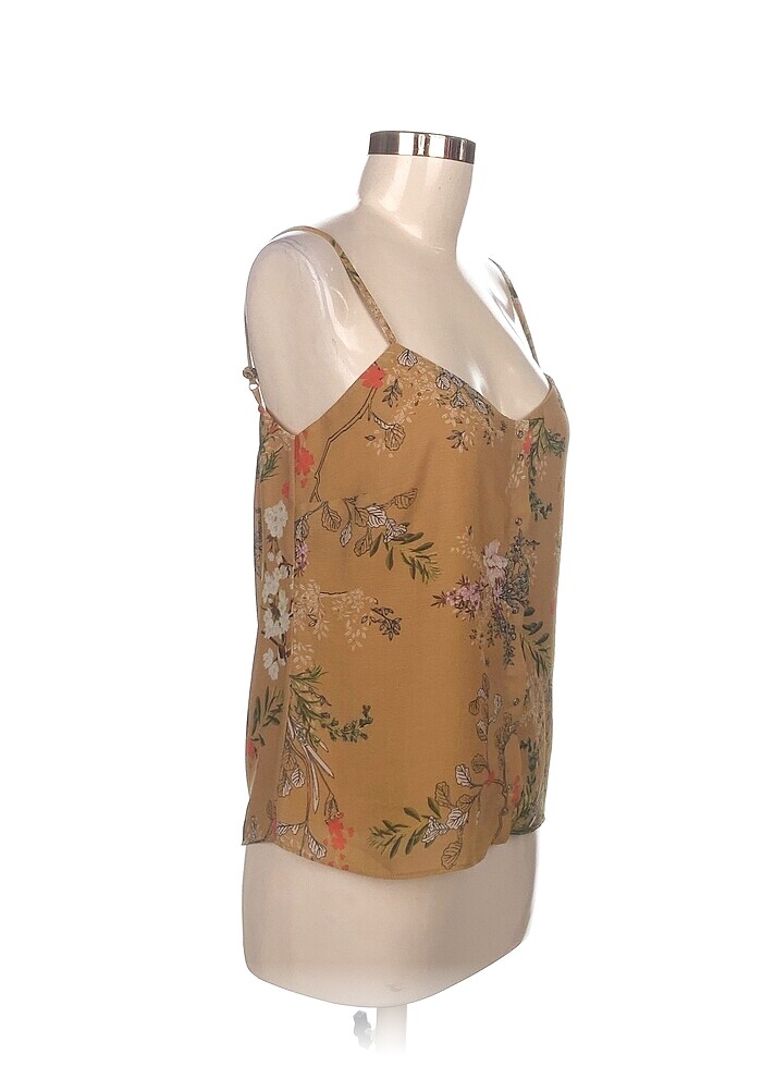 Adil Işık Bluz %70 İndirimli. - Görsel 2