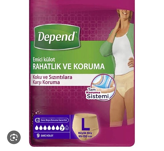Lohusa pedi