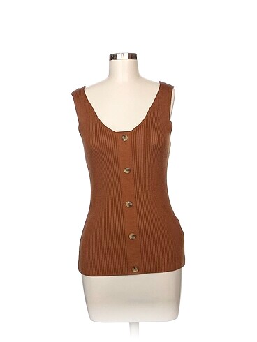 LC Waikiki Bluz %70 İndirimli.