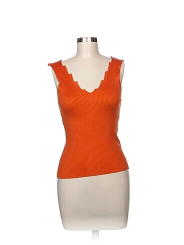 Vintage Love Bluz %70 İndirimli.