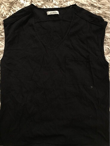 Pull and bear bluz