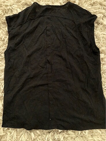 l Beden Pull and bear bluz