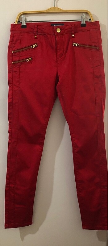 Marks&spencer pantolon