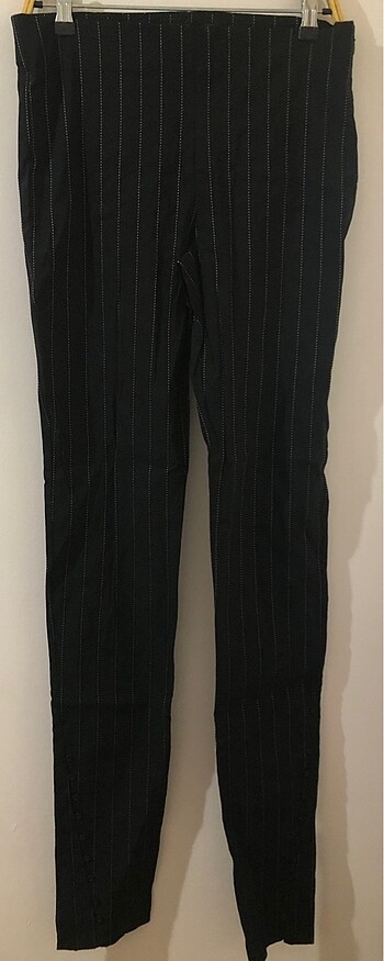 Zara pantolon