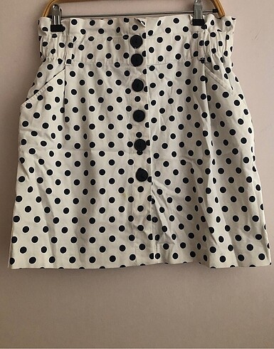 Zara etek