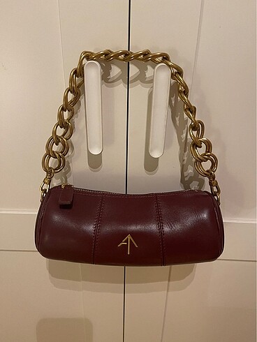 Manu Atelier Çanta
