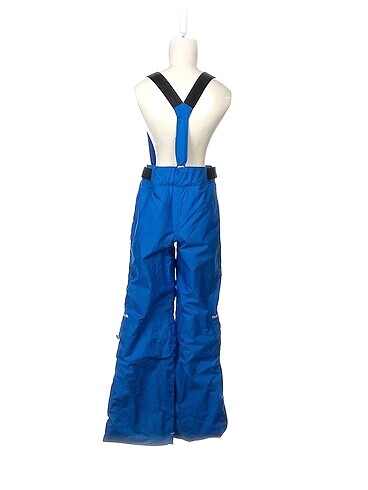 universal Beden Decathlon Uzun Tulum %70 İndirimli.