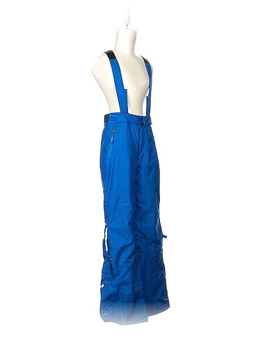 Decathlon Decathlon Uzun Tulum %70 İndirimli.