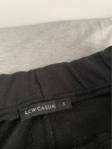 LC Waikiki Lcw eşofman