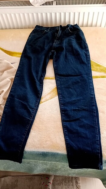 LC Waikiki Pantolon