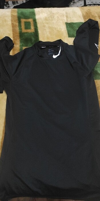 Nike Pro Dri-Fit 