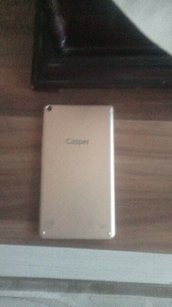 Casper Casper S7 Tablet