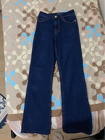 Lcw jeans