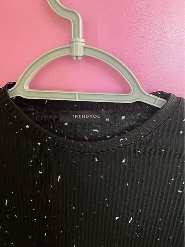 Trendyol & Milla Bluzu