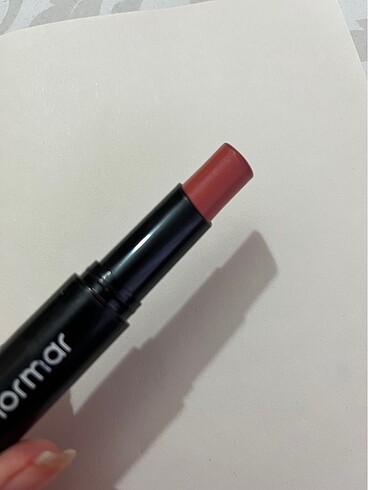 flormar creamy stylo ruj