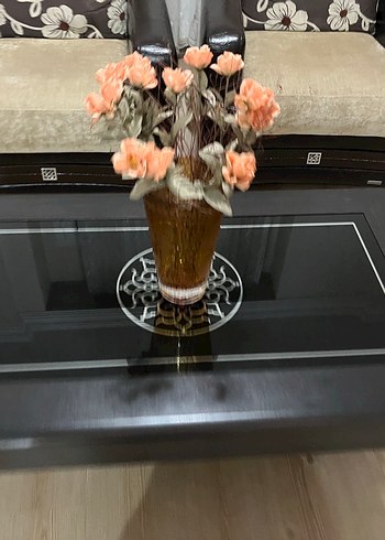 SEPHA ISTIKBAL