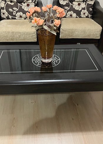 Diğer SEPHA ISTIKBAL