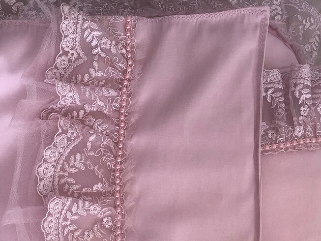 Chicco Baby nest puset