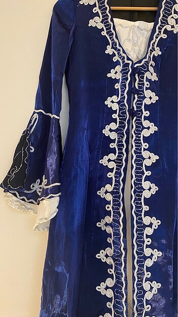 Kaftan