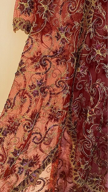 Diğer Kaftan
