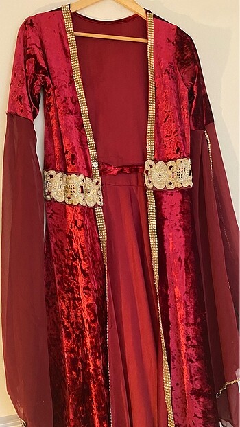 Kaftan