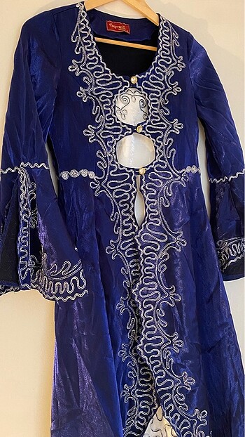 Kaftan