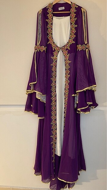 Kaftan