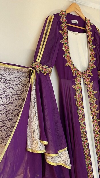 Diğer Kaftan