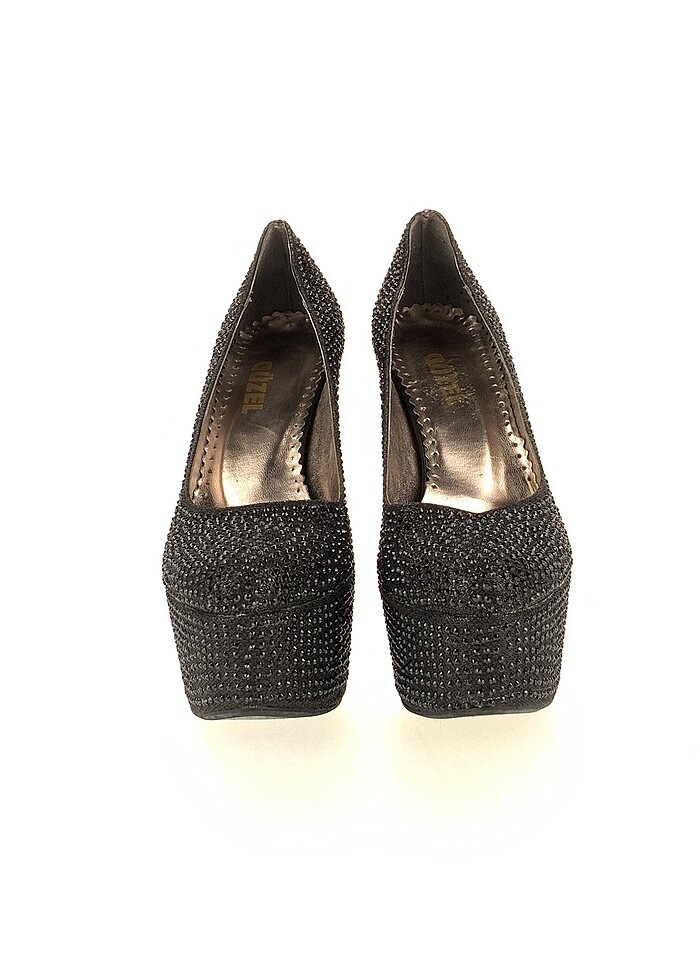 Diğer Platform %70 İndirimli. - Görsel 3