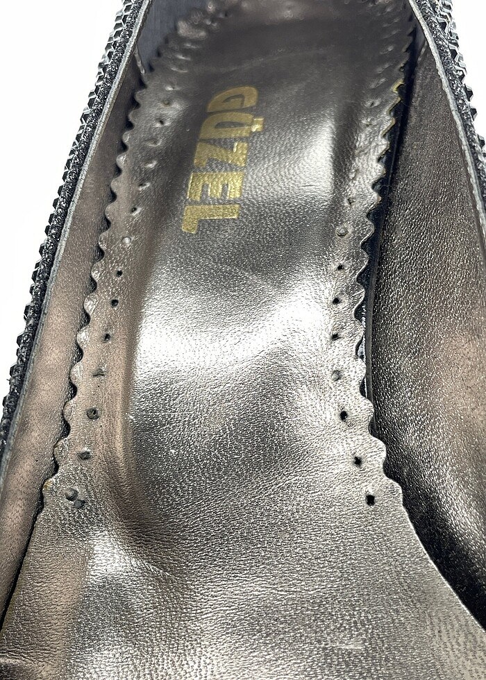 Diğer Platform %70 İndirimli. - Görsel 4