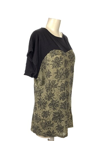 Topshop Topshop Bluz %70 İndirimli.