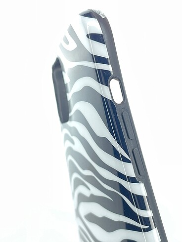 Diğer Telefon & Aksesuar %70 İndirimli. - Görsel 3