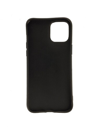 Diğer Telefon & Aksesuar %70 İndirimli. - Görsel 2