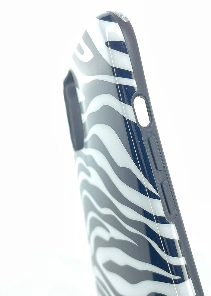 Diğer Telefon & Aksesuar %70 İndirimli. - Görsel 3