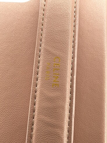 Diğer Telefon & Aksesuar %70 İndirimli. - Görsel 3