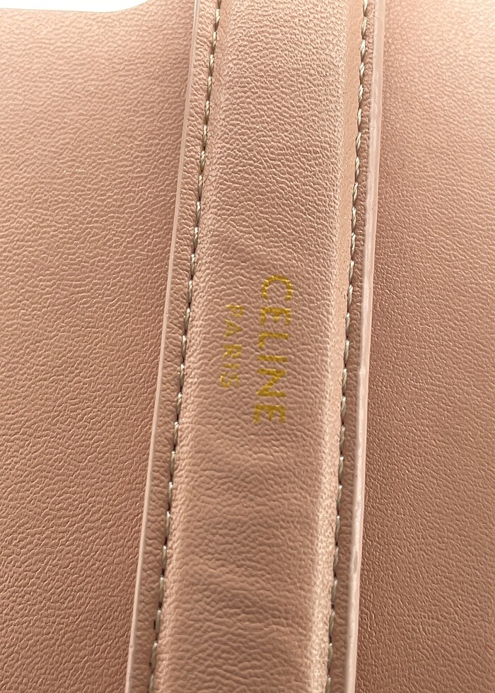 Diğer Telefon & Aksesuar %70 İndirimli. - Görsel 3