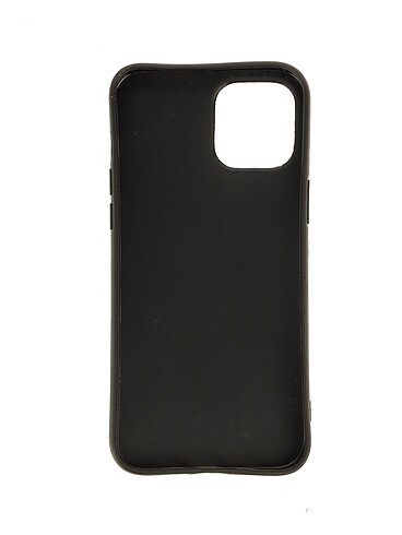 Diğer Telefon & Aksesuar %70 İndirimli. - Görsel 2