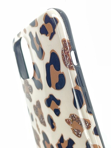 Diğer Telefon & Aksesuar %70 İndirimli. - Görsel 3