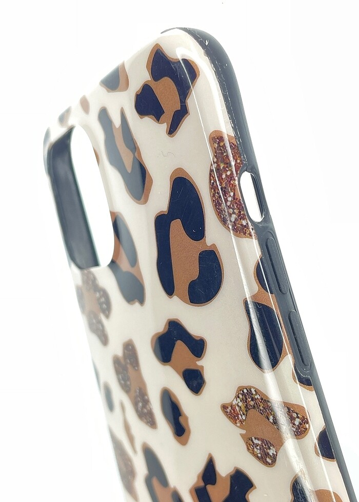 Diğer Telefon & Aksesuar %70 İndirimli. - Görsel 3