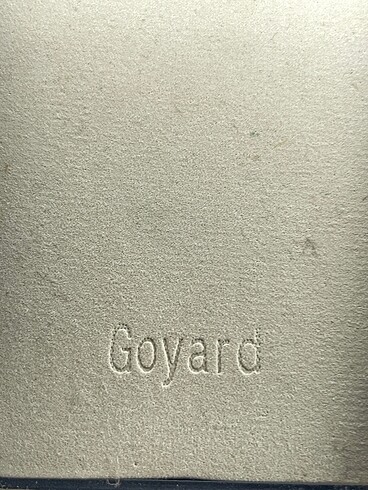 Diğer Telefon & Aksesuar %70 İndirimli. - Görsel 3