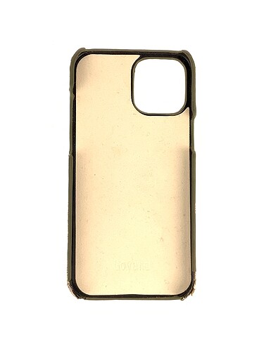 Diğer Telefon & Aksesuar %70 İndirimli. - Görsel 2