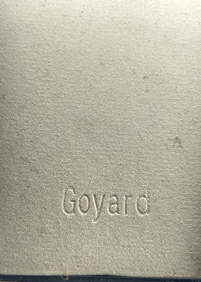 Diğer Telefon & Aksesuar %70 İndirimli. - Görsel 3