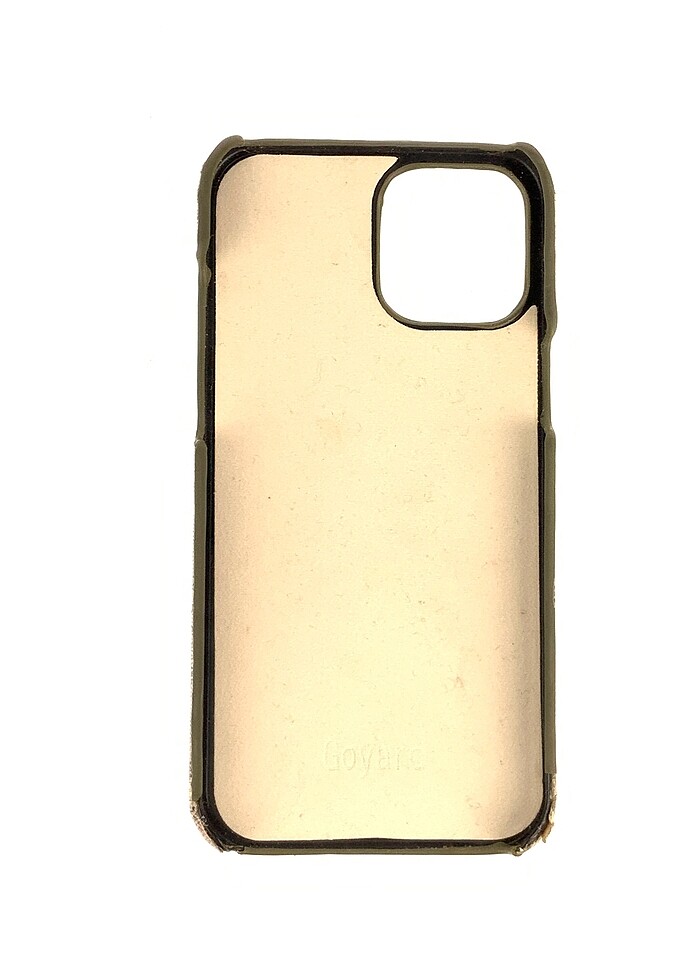 Diğer Telefon & Aksesuar %70 İndirimli. - Görsel 2