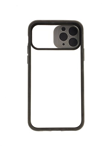 Diğer Telefon & Aksesuar %70 İndirimli. - Görsel 2