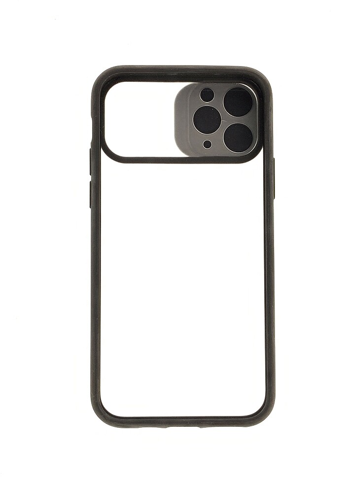 Diğer Telefon & Aksesuar %70 İndirimli. - Görsel 2